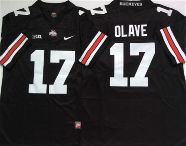 NCAA jerseys 2025-3-21-806